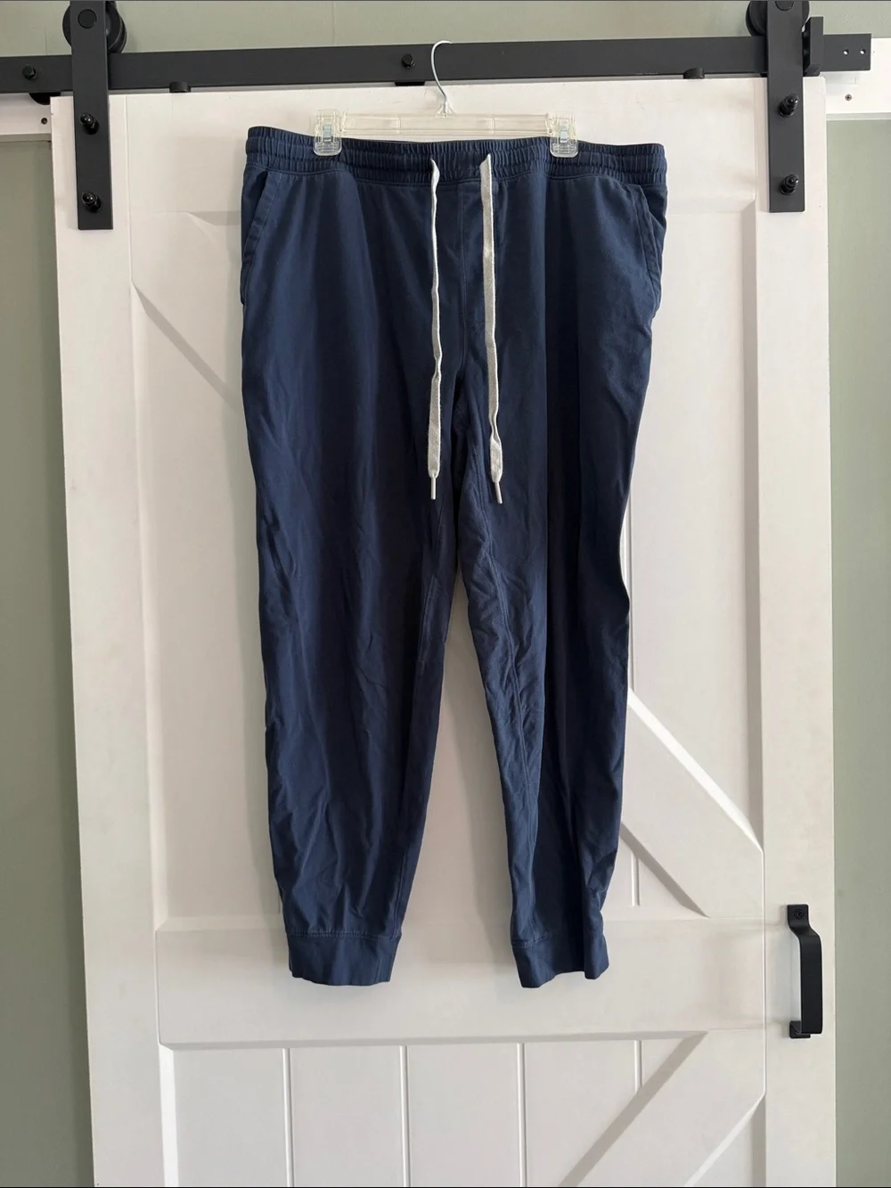 ROWM Sweatpants